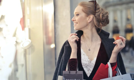 The Quiet Revolution in Luxury: Unveiling the Era of ‘Skimpflation’