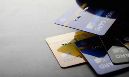 What is the Consumer Credit Directive