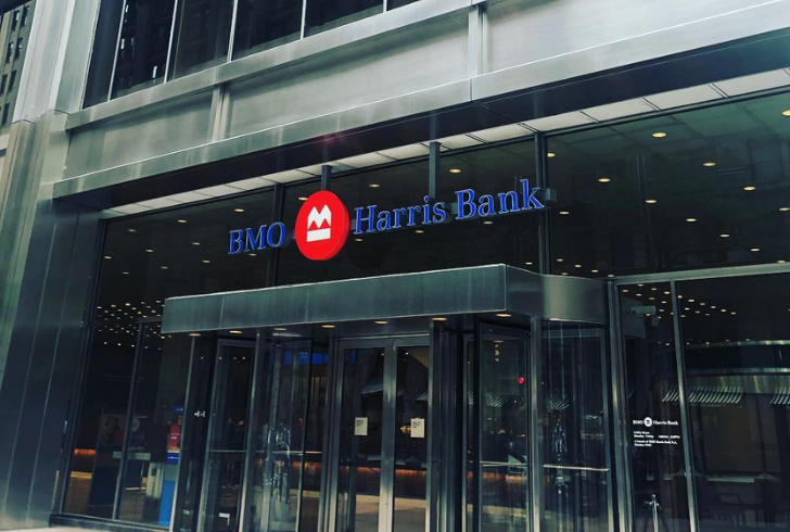 Maximize Savings with BMO CD Rates