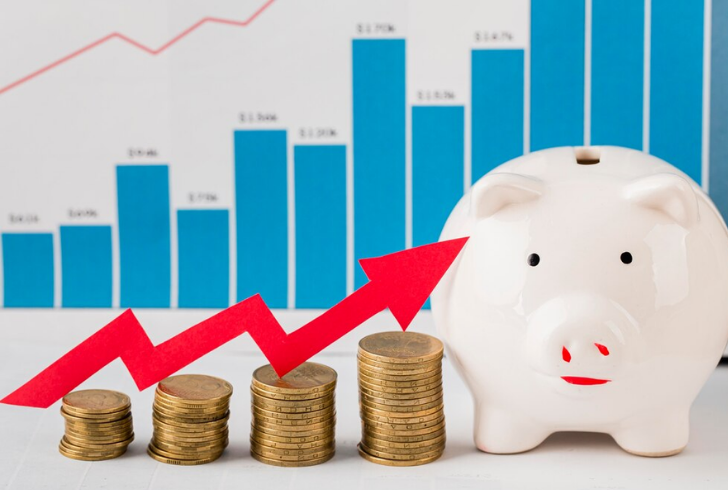 Explore BMO CD Rates for Long-Term Growth