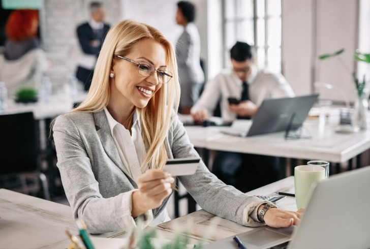 What is the Consumer Credit Directive? This EU directive also aims to prevent over-indebtedness by promoting responsible lending.