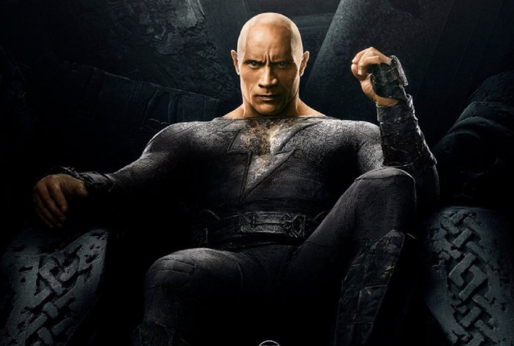 A closer look reveals a more nuanced story behind the headlines about Disney cutting ties with Dwayne Johnson.