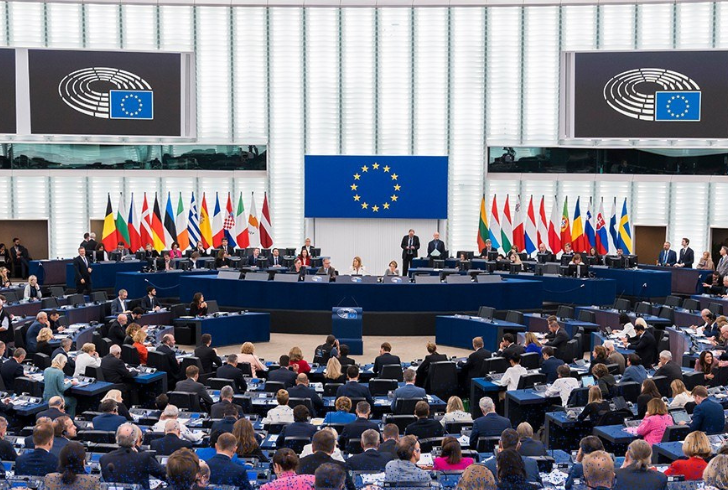 What is the Consumer Credit Directive? It's a European Union directive aimed at harmonizing consumer credit laws across member states.