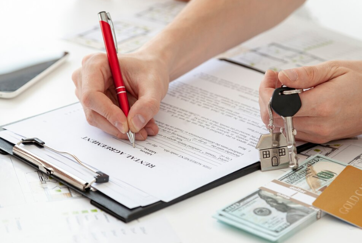 What is the Consumer Credit Directive? The directive covers various credit agreements, including personal loans, credit cards, and overdrafts.