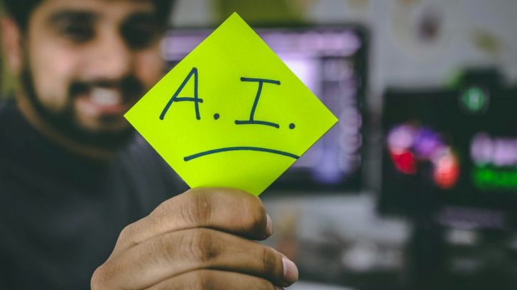 How to make money with AI in 2024 and beyond?