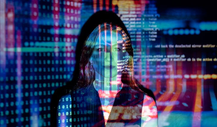 How to make money with AI in 2024 and beyond?