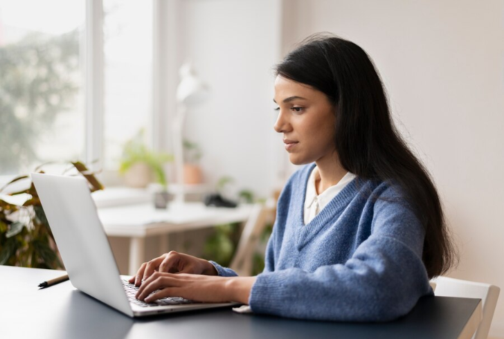 how to earn money for a nonprofit organization - Crowdfunding